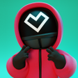 Programikonen: Squid Doll