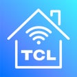 Programikonen: Home Comfort