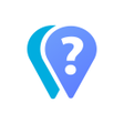 程序图标：Unlocator VPN