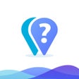 Icon of program: Unlocator VPN