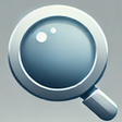 Icoon van programma: Hide & Highlight