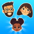 Иконка программы: Family Life