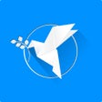 프로그램 아이콘: Pigeon VPN - Best Proxy