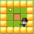 プログラムのアイコン：Push Planner