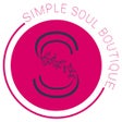 Icoon van programma: Simple Soul Boutique