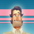 Иконка программы: Devils Attorney