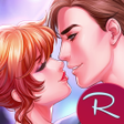 程序图标：Is It Love Ryan - Your vi…