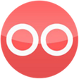 Resoomer