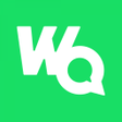 رمز البرنامج: Wasapi