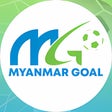 Иконка программы: Myanmar Goal - ဘလပကခ