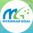 Myanmar Goal - ဘလပကခ