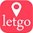 프로그램 아이콘: Letgo Filter