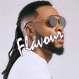 Programikonen: Flavour N'abania Songs - …