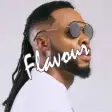Flavour N'abania Songs - Nigerian Music