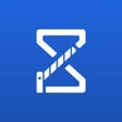 Ikona programu: BorderWatcher