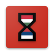 Programikonen: BorderWatcher