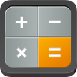 أيقونة البرنامج: Calculator for Edu