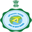 プログラムのアイコン：West Bengal Emergency Fun…