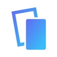 ไอคอนของโปรแกรม: SmartPhotos: Unfreeze Mom…