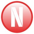 Ikona programu: Netflix Hidden Categories