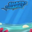 プログラムのアイコン：Shark Shark