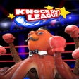 Programikonen: Knockout League