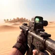 프로그램 아이콘: Elite Commando: Shoot Out…