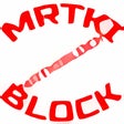 Programikonen: MrtkiBlock