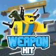 Programın simgesi: Weapon Kit