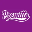 プログラムのアイコン: Premitto