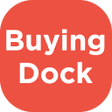 Icoon van programma: Buying Dock