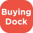 Buying Dock