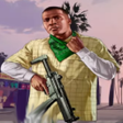 プログラムのアイコン：GTA V Minecraft