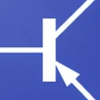 Programikonen: Transistors directory