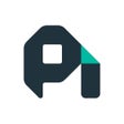 Icon of program: ProfitWell