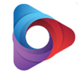 Programın simgesi: Anime TV: Animes Brasil O…