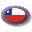 プログラムのアイコン：Chilean apps and games