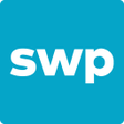 程序图标：SÜDWEST PRESSE
