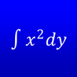 程序图标：Integration FREE A-Level …