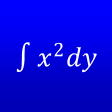 Integration FREE A-Level Pure Math
