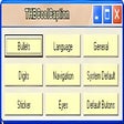 Icon of program: THBCoolCaption