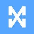 ไอคอนของโปรแกรม: Maxum