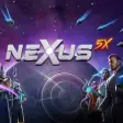 Icon of program: Nexus 5X