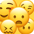 プログラムのアイコン: MojiVerse