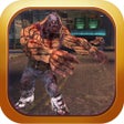 프로그램 아이콘: Call of Zombies Darkest N…