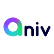 Icon of program: Aniv