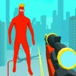 Programikonen: Giant Slayer