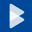 プログラムのアイコン：Bluecode - Mobiles Bezahl…