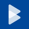 Ícone do programa: Bluecode - Mobiles Bezahl…