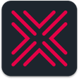 Ícone do programa: Host Staffing